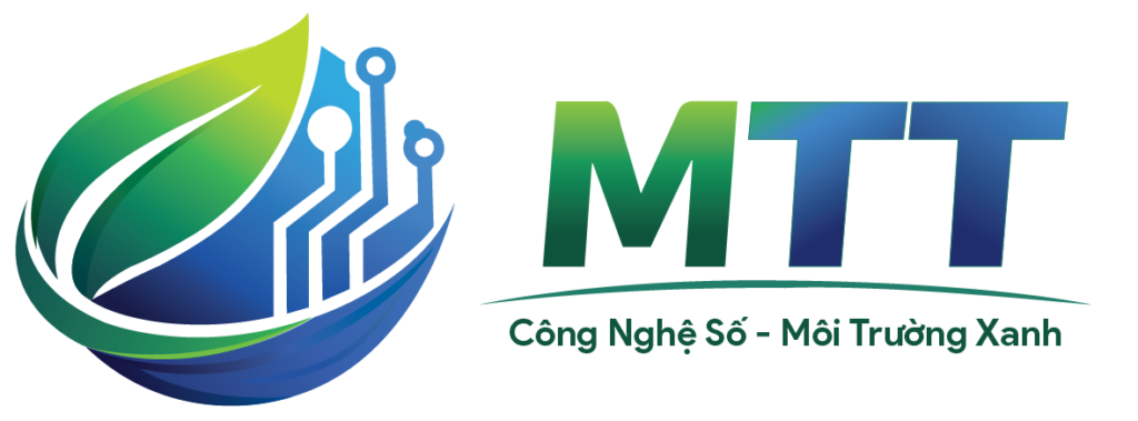 minhtienthanh.com.vn